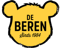 De Beren