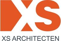 XS Architecten