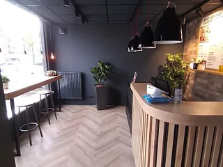 Bouwkundig advies